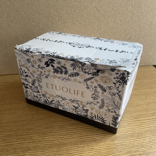 Etuolife komplettes - etuolife,