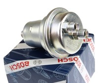 BOSCH 0438170009 Druckspeicher
