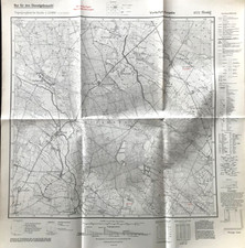 Honig, Chojnik, Ostrowo