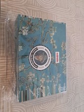 Märklin 48087 Vincent Van