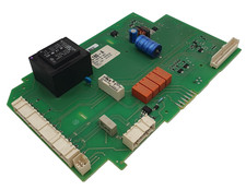 EL 180 A Elektronik Leistungselektronik Miele Steuerung T.Nr. 5479130