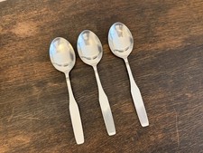 WMF FORM 3600 Wagenfeld 3 x