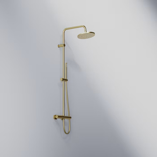 Steinberg serie 340 - 340, brauseset
