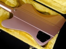 Epiphone Inspired by Gibson