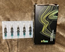 PACK OF 50 STIGMA PROFESSIONAL