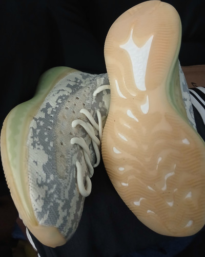 Adidas yeezy herren - yeezy,