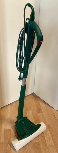 Vorwerk 733 teppichfrischer - vorwerk,