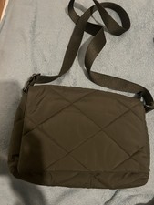 Tchibo - Handtasche / Neu Mit