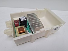 Siemens 700 waschmaschine - siemens, iq