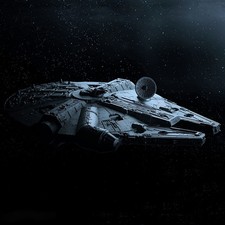 Royal Selangor Hand Finished