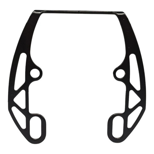 Magura brake booster - magura,