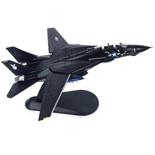 Maßstab 100 american f14 - maßstab,