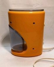 Krups Vintage Kaffeemühle Typ