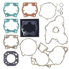 Athena Dichtungssatz KTM GS/MX