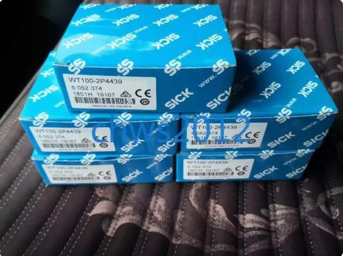 Pcs brand new wt100 - pcs,