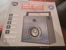 Ihip Multicolor Light Up