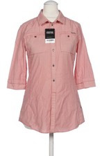 G STAR RAW Bluse Damen