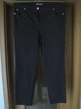 Damen Jeans, Größe 22, neu