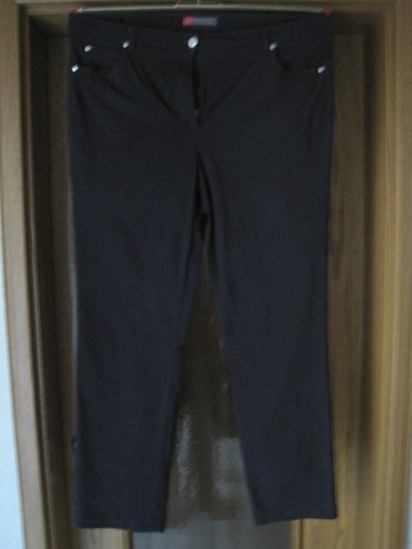 Damen jeans größe neu - größe,