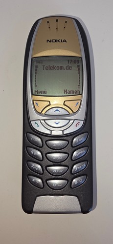 Nokia 6310i 128kb - -,