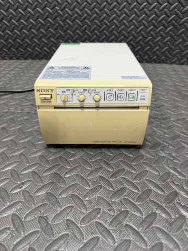 Sony 895 graphic - up, md