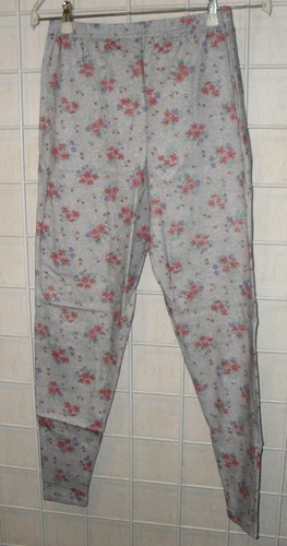 Verschiedene leggings - verschiedene,