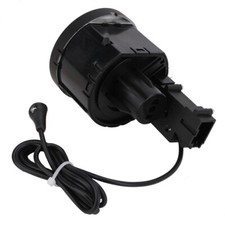 Automatischer Lichtschalter