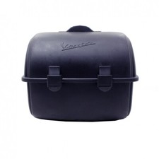 Elektroroller Vespa PX150 Top