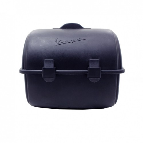 Elektroroller vespa px150 top - elektroroller,
