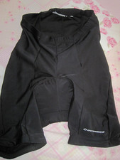 Fahrradhose Radlerhose