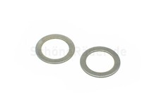 MKS Pedalunterlegscheiben 0,5