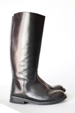 Polizei Reitstiefel PERNIL (