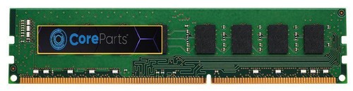 8gb speichermodul für - speichermodul, hp