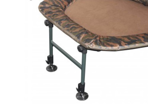 Zusatzbeine bedchair support - zusatzbeine,