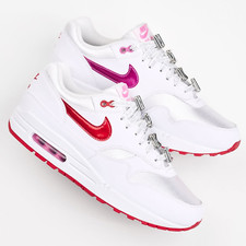 Nike Air Max 1 PRM Shoes