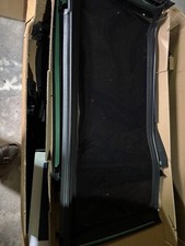 jeep wrangler jl soft top 4 türer ab Bj 2018