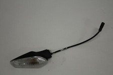 Original Blinker vorne rechts Ducati Monster 1100 S M5 (Lager 1/19)