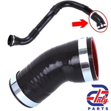 Turboschlauch Reparatursatz