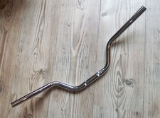 Kreidler Florett K54 LF LH RM