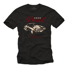 Rockabilly oldtimer herren - rockabilly,