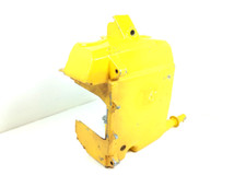 Tank Abdeckung 218867 » McCulloch Mac 110 120 130 140 Mini Mac 25 30 35 160S