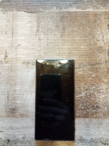Sony xperia - sony, z5