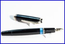 1957er J. MONTBLANC 252