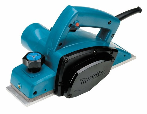 Makita elektrohobel 1902 - elektrohobel,