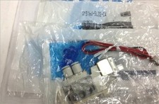 New In Bag Smc Solenoid Valve