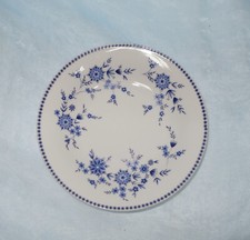 Seltmann Weiden Porzellan