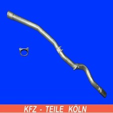 Mercedes-Benz - B-Klasse - B