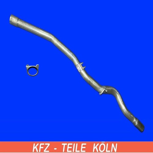Mercedes benz klasse - -, b
