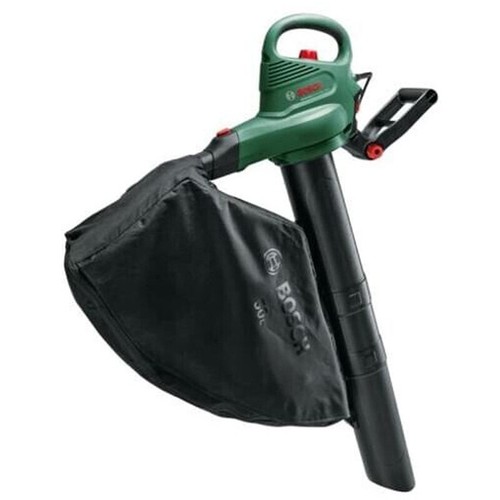 Bosch universalgardentidy 3000 - universalgardentidy,