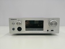 Oppo HA-1